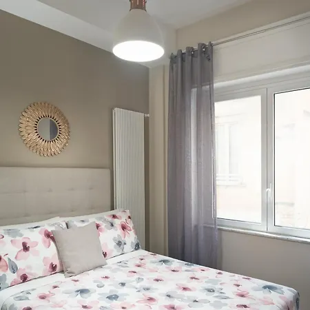 Vomero Grandi Residenze *