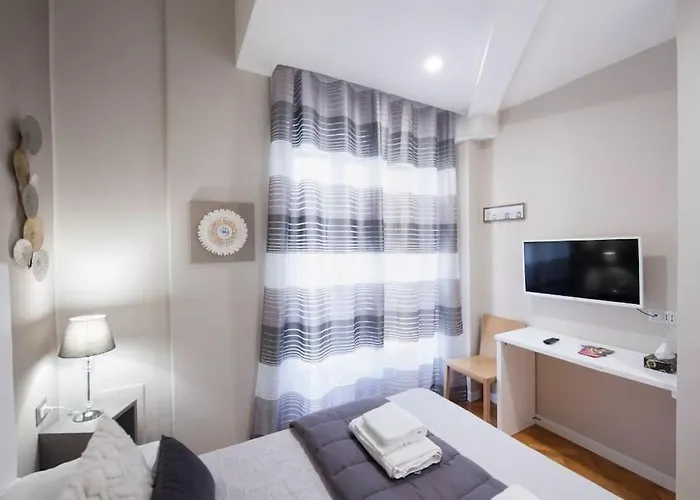 Vomero Grandi Residenze