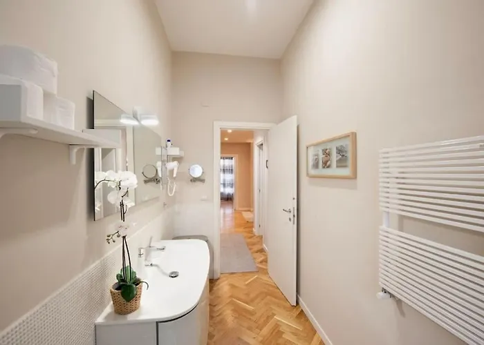 Vomero Grandi Residenze