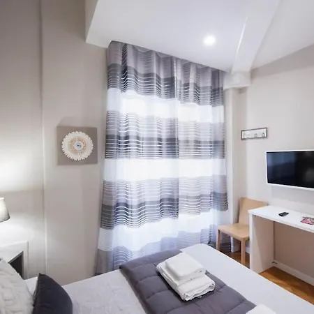 Vomero Grandi Residenze